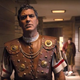 Illustration for article titled Chicago, see the Coen brothers’ iHail, Caesar!/i early and for free